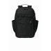 CornerStone Utility Pro Molded Bottom Pack CSB215