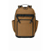 CornerStone Utility Pro Molded Bottom Pack CSB215
