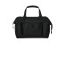 CornerStone Utility Pro Tool Tote CSB430