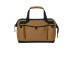 CornerStone Utility Pro Tool Tote CSB430