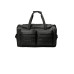 CornerStone Tactical Duffel CSB815