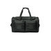 CornerStone Tactical Duffel CSB815