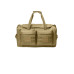 CornerStone Tactical Duffel CSB815