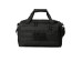 CornerStone Tactical Gear Bag CSB816