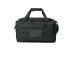 CornerStone Tactical Gear Bag CSB816