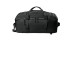 CornerStone Tactical Barrel Duffel CSB817