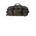 CornerStone Tactical Barrel Duffel CSB817