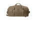CornerStone Tactical Barrel Duffel CSB817