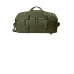 CornerStone Tactical Barrel Duffel CSB817