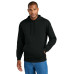 CornerStone Tough Fleece Pullover Hoodie CSF630