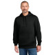CornerStone Tough Fleece Pullover Hoodie CSF630