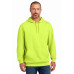 CornerStone Tough Fleece Pullover Hoodie CSF630