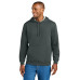 CornerStone Tough Fleece Pullover Hoodie CSF630