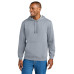 CornerStone Tough Fleece Pullover Hoodie CSF630