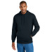 CornerStone Tough Fleece Pullover Hoodie CSF630