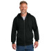 CornerStone Tough Fleece Full-Zip Hoodie CSF631