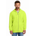 CornerStone Tough Fleece Full-Zip Hoodie CSF631