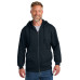 CornerStone Tough Fleece Full-Zip Hoodie CSF631