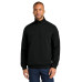 CornerStone 12-Oz. Tough Fleece Job Shirt CSF635