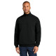 CornerStone 12-Oz. Tough Fleece Job Shirt CSF635