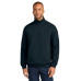 CornerStone 12-Oz. Tough Fleece Job Shirt CSF635