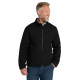 CornerStone Duck Bonded Soft Shell Jacket CSJ60