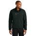 CornerStone Workwear Soft Shell CSJ70