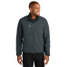 CornerStone Workwear Soft Shell CSJ70