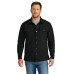 CornerStone Soft Shell Shirt Jacket CSJ73
