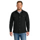 CornerStone Soft Shell Shirt Jacket CSJ73