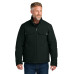 CornerStone Insulated Workwear Soft Shell CSJ75