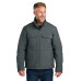 CornerStone Insulated Workwear Soft Shell CSJ75