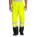 CornerStone ANSI Class E Pull-On Rain Pant CSP504