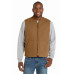 CornerStone Washed Duck Cloth Vest. CSV40