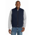 CornerStone Washed Duck Cloth Vest. CSV40