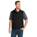 CornerStone Duck Bonded Soft Shell Vest CSV60