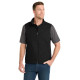 CornerStone Duck Bonded Soft Shell Vest CSV60 CornerStone Duck Bonded Soft Shell Vest CSV60