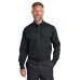 CornerStone Long Sleeve Select Tactical Shirt CSW176