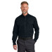 CornerStone Long Sleeve Select Tactical Shirt CSW176