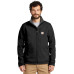 Carhartt  Crowley Soft Shell Jacket. CT102199