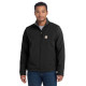 Carhartt  Crowley Soft Shell Jacket. CT102199