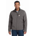 Carhartt  Crowley Soft Shell Jacket. CT102199