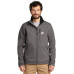 Carhartt Crowley Soft Shell Jacket. CT102199 Carhartt Crowley Soft Shell Jacket. CT102199
