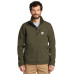 Carhartt  Crowley Soft Shell Jacket. CT102199