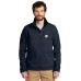 Carhartt  Crowley Soft Shell Jacket. CT102199