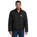 Carhartt  Gilliam Jacket. CT102208