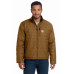 Carhartt  Gilliam Jacket. CT102208