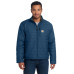 Carhartt  Gilliam Jacket. CT102208