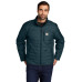 Carhartt  Gilliam Jacket. CT102208