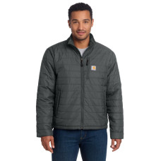 Carhartt  Gilliam Jacket. CT102208